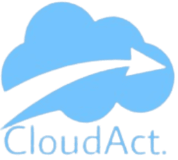 Cloudact