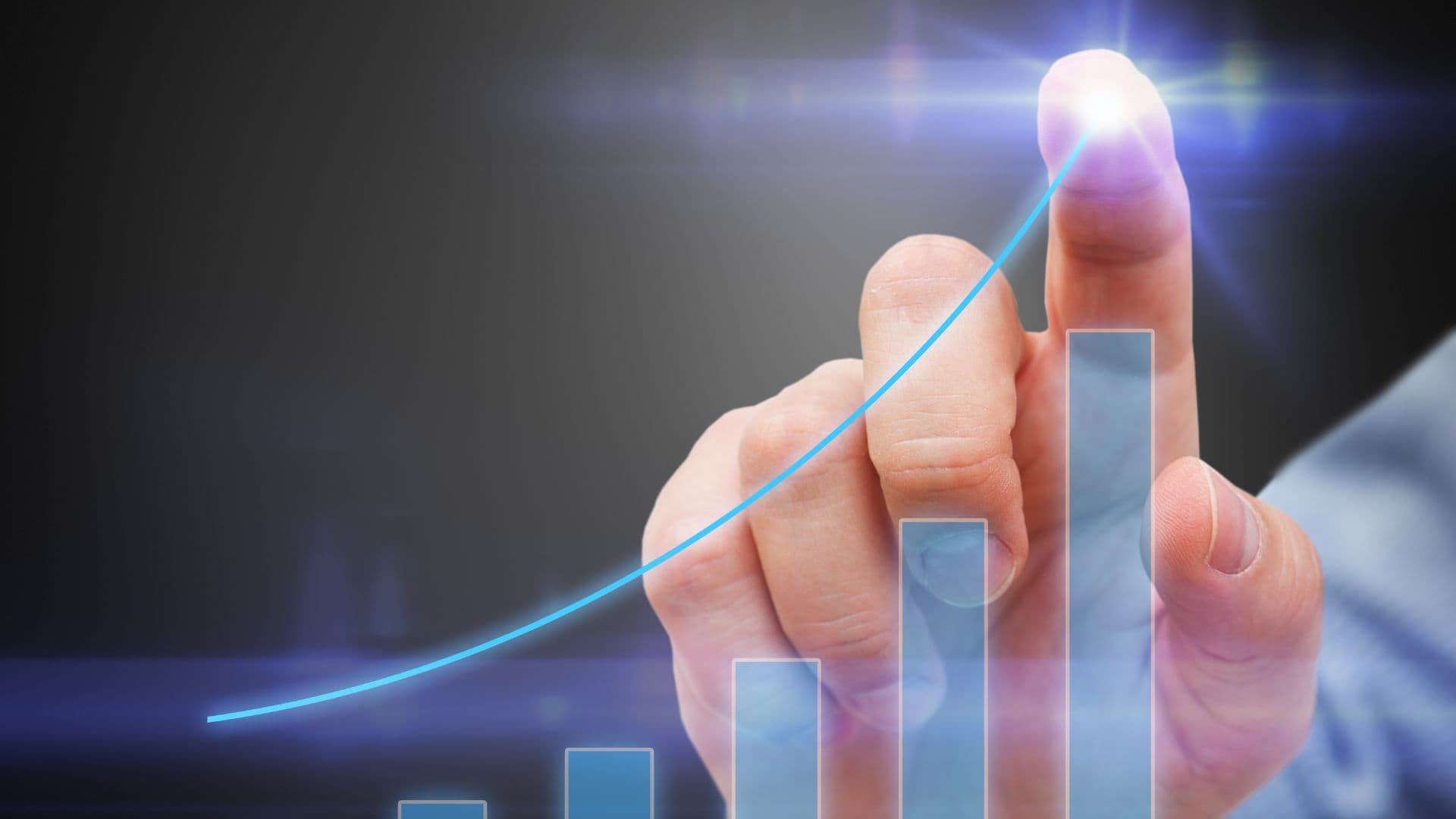 SureShip Logistics Support